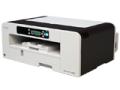 Aficio™ SG 7100DN