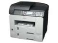 Aficio™ SG 3100SNw