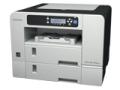 Aficio™ SG 3110DN