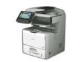 Aficio™SP 5210SF